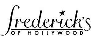 Frederick's Of Hollywood